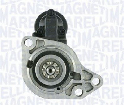 MAGNETI MARELLI 944280126000 -  Стартер